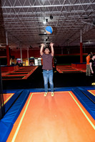 sps_0004_0068590