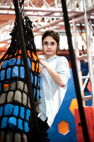 sps_0006_0068592
