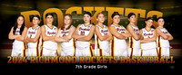 7thgradegirlsbasketball_