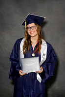 sps_0017_1043920339