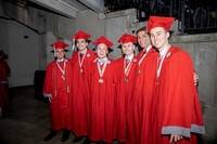 sps_0014_0071720