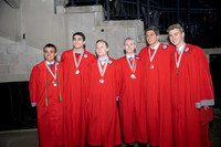 sps_0015_0071725