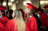 sps_0018_0071759