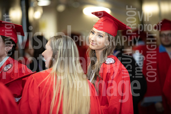 sps_0018_0071759