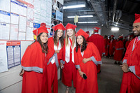 sps_0022_0071789
