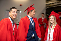 sps_0024_0071969