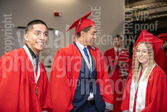 sps_0024_0071969