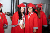 sps_0020_0071779
