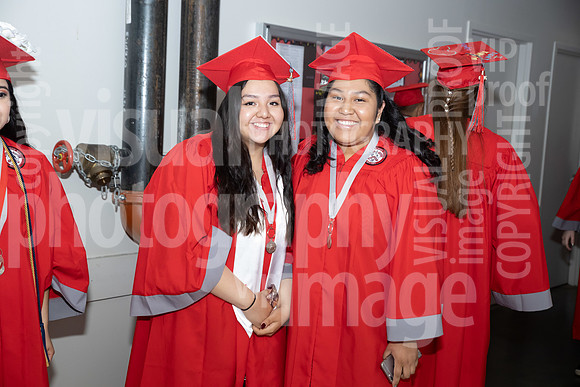 sps_0020_0071779