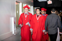 sps_0025_0071792