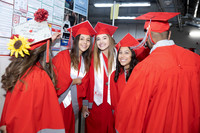 sps_0021_0071791