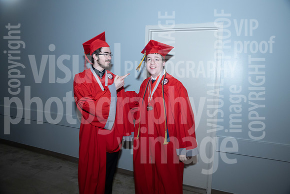 sps_0034_0071801