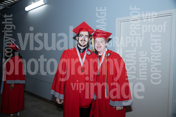 sps_0035_0071800