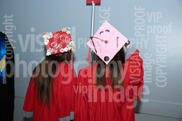 sps_0036_0071803