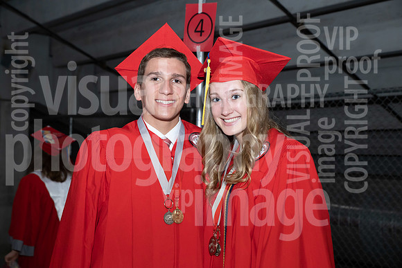 sps_0037_0071804