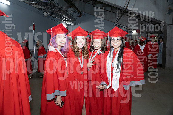 sps_0038_0071805
