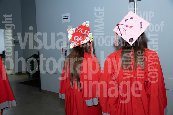 sps_0039_0071806