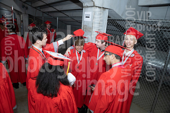 sps_0040_0071808