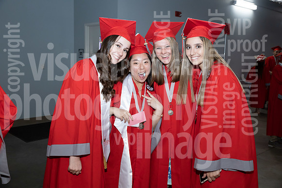 sps_0043_0071810