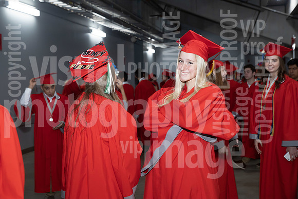sps_0044_0071811