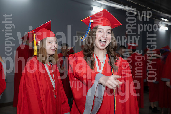 sps_0045_0071812