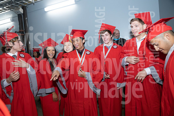 sps_0041_0071807