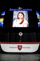 sps_0002_0071593