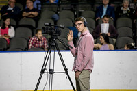 sps_0003_0071594