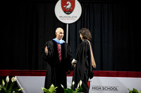 sps_0005_0071637