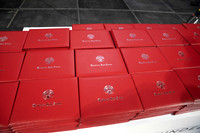 sps_0006_0071644