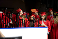 sps_0010_0071684
