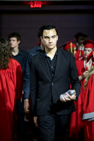 sps_0011_0071699