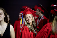 sps_0013_0071703