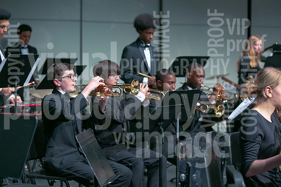 sps_0018_0055806