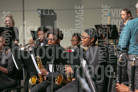 sps_0060_0055938
