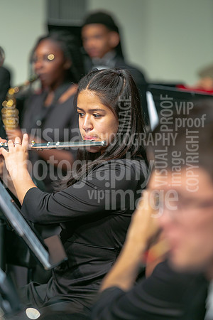 sps_0059_0055984
