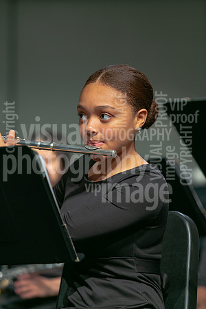 sps_0061_0055952