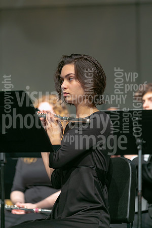 sps_0062_0055967