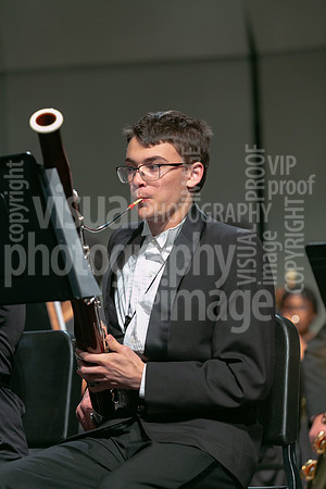 sps_0063_0055954