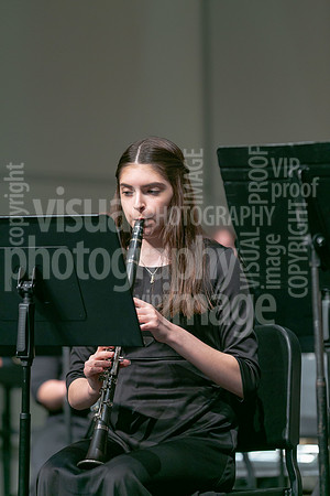 sps_0064_0056002