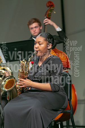 sps_0065_0055988