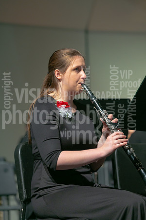 sps_0066_0055968