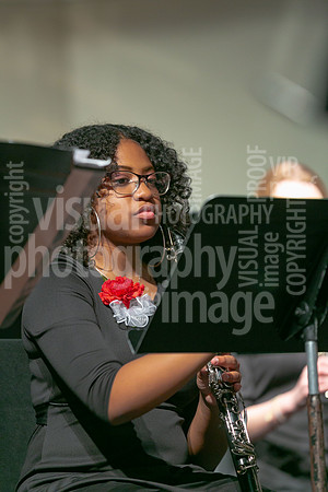 sps_0067_0055987