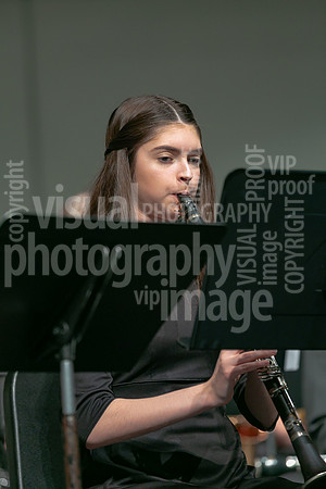 sps_0068_0055864