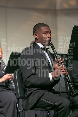 sps_0069_0055845