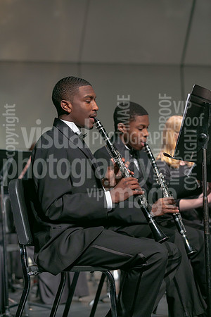 sps_0070_0056001