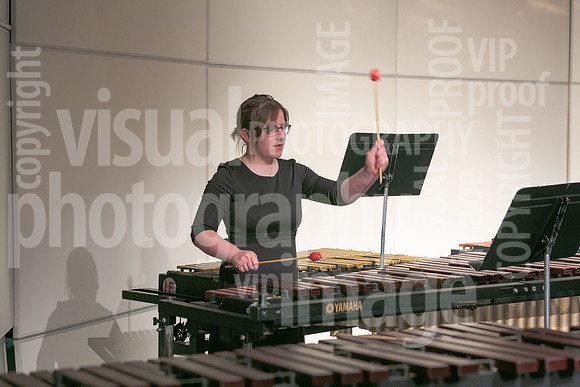 sps_0071_0055986