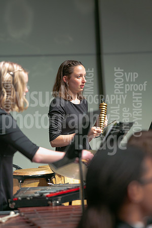 sps_0074_0055935