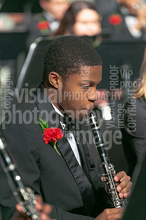 sps_0077_0055955