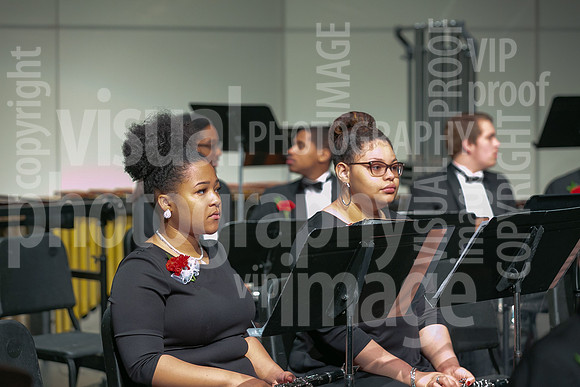 sps_0078_0055913